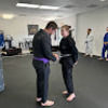 renee01809